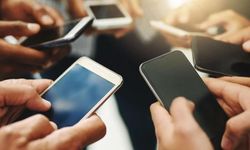 Cep telefonlarında yeni dönem! Değişiklik bugün yürürlüğe girdi