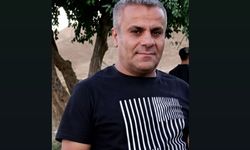 Koç Ailesinin Acı Günü