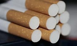 Sigara bırakma tedavisi gören 1 milyon kişiye ücretsiz ilaç desteği
