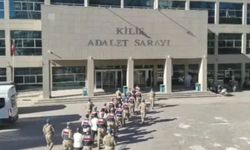 16 ilde 10 milyar 166 milyon TL'lik operasyon: 228 gözaltı