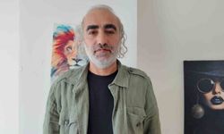 Jeoloji mühendisi Çelik’ten Venezuela depremi sonrası uyarı