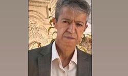 Demirel ailesinin acı günü