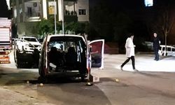 Hamile kadın, eski eşinin silahlı saldırısında yaralandı, 32 haftalık bebek hayatını kaybetti