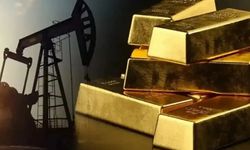 ABD-İran gerilimi piyasaları sarstı! Petrolde sert yükseliş, altında düşüş