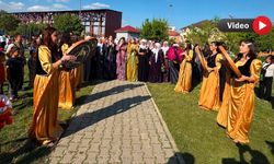 “Kadın Kentlerine Doğru Deklarasyonu” Buluşması Gerçekleştirildi