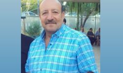 Demir ailesinin acı günü