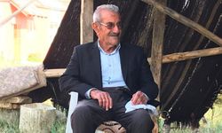Dara ailesinin acı günü