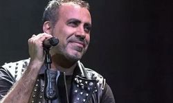Haluk Levent'e yöneltilen suçlamalar neler?