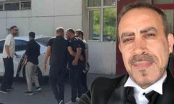 Ahbap Derneği soruşturmasında yeni operasyon! 17 kişi daha gözaltına alındı