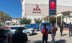Çukurca’da Kayıp Olarak Aranan Yaşlı Adam Zap Suyu’nda Ölü Bulundu
