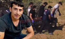 Hakkarili 27 Yaşındaki Genç Van'da Ölü Bulundu