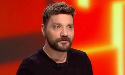 Oğuzhan Uğur gözaltına alındı