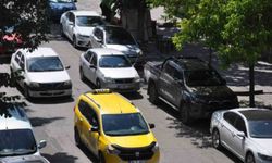 Kars, bölgenin araç lideri oldu