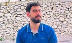 Şemdinli’de bir genç evinde ölü bulundu
