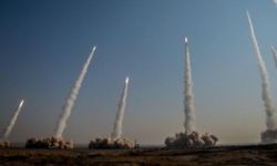 CENTCOM: "İran’ın Ürdün saldırılarında 2 ABD askeri öldü, 1 askerden haber alınamıyor"