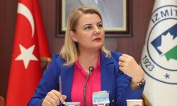 İzmit Belediyesi'ne operasyon! Başkan ve eşi gözaltına alındı