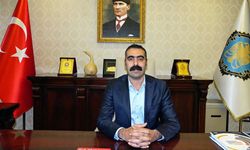Diyarbakır Büyükşehir Belediyesi Eş Başkanı Doğan Hatun Görevinden İstifa Etti