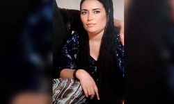Yüksekova’da Fırat Ailesinin Acı Günü