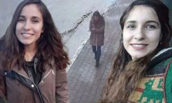 Gülistan Doku soruşturmasında eski valinin eşi dahil 15 kişi gözaltında
