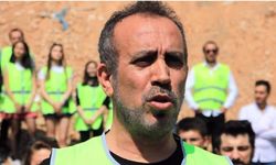 Haluk Levent'te bu kez itiraf geldi