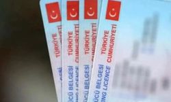 TBMM’de kabul edildi: Ehliyet iptal şartları değişiyor