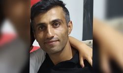 Yüksekova’da Recep Güneç’ten saatlerdir haber alınamıyor
