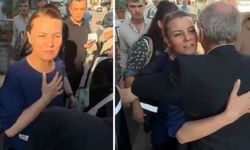 CHP’li İzmit Belediye Başkanı Fatma Kaplan Hürriyet tutuklandı