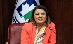 İzmit Belediye Başkanı görevden uzaklaştırıldı
