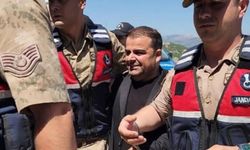 Gülistan Doku soruşturmasında bilişim şirketi sahibi Mehmet Aca tutuklandı