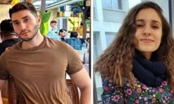 Gülistan Dolu cinayetinde kan donduran iddia