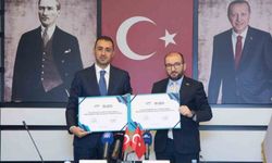 SGK ve Türkiye Sigorta’dan emeklilere özel kampanya