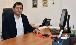 Aşırı sıcak uyarısı: "Hayati risk taşıyor"