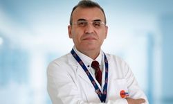 Uzmanı klimalardan yayılan gizli tehlikeye karşı uyardı