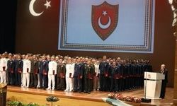 Güler: "NATO Liderler Zirvesi de ülkemizin uluslararası etki gücünün açık bir yansıması olmuştur"