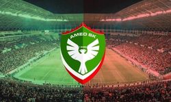 Amedspor Taraftarının Kürtçe Yayın Talebine CİMER’den Yanıt