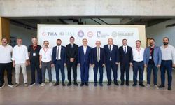 Doç. Dr. Akıncı: "Küresel ekonomi yeniden yapılanıyor"
