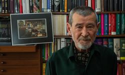 DEM Parti’den Ahmet Telli için mesaj: ‘Hakikat ve ezilenler için mücadele etti’