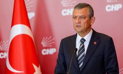 Özgür Özel Yeni Parti İçin Düğmeye Bastı: Partinin ismi belli oldu