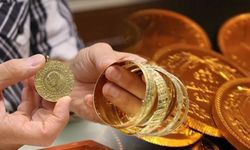 Haftalar Sonra Yükseliş Başladı: Güncel Altın Fİyatları