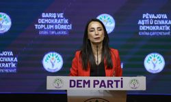 Hatimoğulları’ndan ‘süreç’ çağrısı