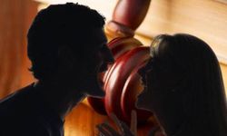 Yargıtay'dan Boşanma Davasında Dikkat Çeken Karar