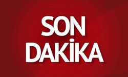 Van'da Ortalık Savaş Alanına Döndü! 15 Yaralı
