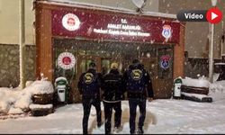 Hakkari’de JASAT’tan 6 ayda 82 hükümlü yakalandı