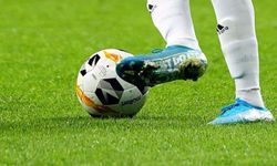 Süper Lig'de fikstür çekildi! İlk hafta maçları ve derbi haftaları