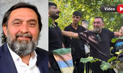 Mevsimlik İşçi Tartışmalarına Oyuncu Yenilmez’den Yanıt: “Biz Kardeşten Öte Aileyiz”