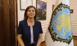 Diyarbakır’da hafif raylı sistem heyecanı