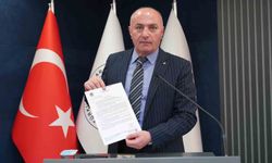 Erzurum 2. OSB’de 650 hektarlık ilave alan tahsisi onaylandı