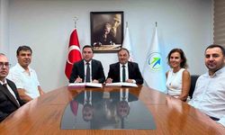 BİK ve ÇKA iş birliğiyle yerel basına yapay zeka destekli turizm haberciliği eğitimi