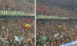 Kocaelispor-Amedspor maçı sonrası soruşturma! 5 kişi hakkında gözaltı talimatı