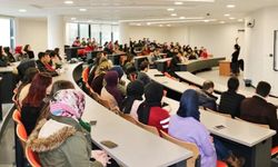 Öğrenci affının başvuru detayları belli oldu